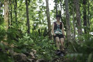 BIB: 3094
                            <button type="button" onclick="openModal(24947166)" class="btn btn-primary btn-sm float-right btn-popup" data-toggle="modal" data-target=".modal-high-quality">
                        <i class="fas fa-shopping-cart"></i> Add to Cart
                    </button>
                                            <button type="button" onclick="isThisMe(24947166, true)" class="btn btn-success btn-sm float-right btn-popup btn-isme hidden" data-toggle="tooltip" data-placement="bottom" title="นี่คือรูปของคุณใช่ไหม คลิกที่นี่เพื่อเอาเข้าอัลบั้ม">
                        <i class="fas fa-plus"></i> Add to album
                    </button>
                    <button type="button" onclick="isThisMe(24947166, false)" class="btn btn-warning btn-sm float-right btn-popup btn-isnotme hidden">
                        <i class="fas fa-ban"></i> Remove from album
                    </button>